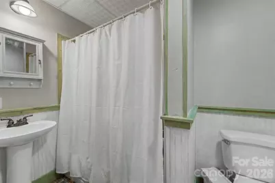 77 Pigeon Creek Trail, Bryson City, NC 28713 - Photo 28