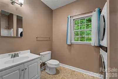 77 Pigeon Creek Trail, Bryson City, NC 28713 - Photo 18
