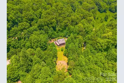 77 Pigeon Creek Trail, Bryson City, NC 28713 - Photo 46