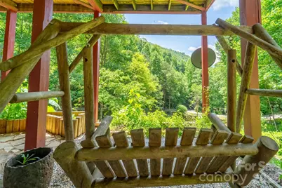 77 Pigeon Creek Trail, Bryson City, NC 28713 - Photo 32