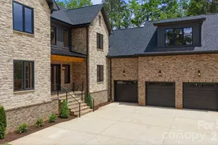 7607 Cottonwood Dr, Denver, NC 28037 - Photo 46