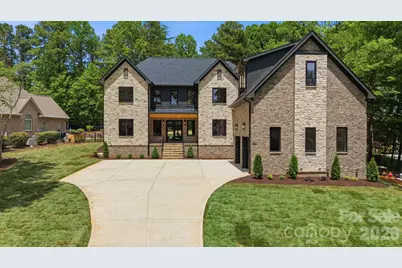 7607 Cottonwood Drive, Denver, NC 28037 - Photo 2