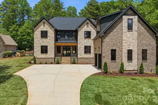 7607 Cottonwood Dr, Denver, NC 28037 - Photo 2
