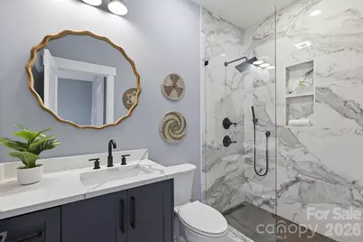 7607 Cottonwood Drive, Denver, NC 28037 - Photo 34
