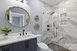 7607 Cottonwood Dr, Denver, NC 28037 - Photo 34