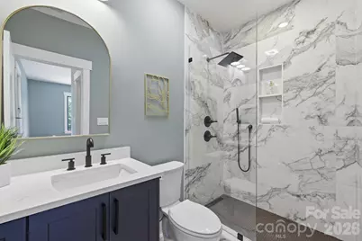 7607 Cottonwood Drive, Denver, NC 28037 - Photo 38