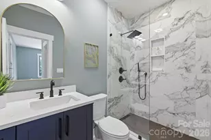 7607 Cottonwood Dr, Denver, NC 28037 - Photo 38