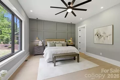 7607 Cottonwood Drive, Denver, NC 28037 - Photo 20