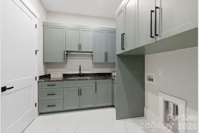 7607 Cottonwood Drive, Denver, NC 28037 - Photo 26