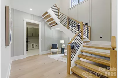7607 Cottonwood Drive, Denver, NC 28037 - Photo 28