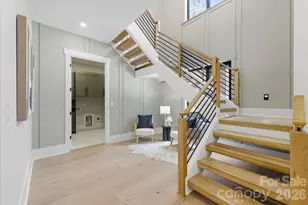 7607 Cottonwood Dr, Denver, NC 28037 - Photo 28