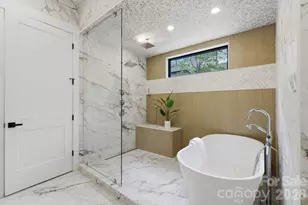 7607 Cottonwood Dr, Denver, NC 28037 - Photo 22
