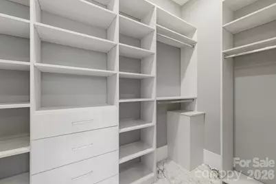 7607 Cottonwood Drive, Denver, NC 28037 - Photo 24