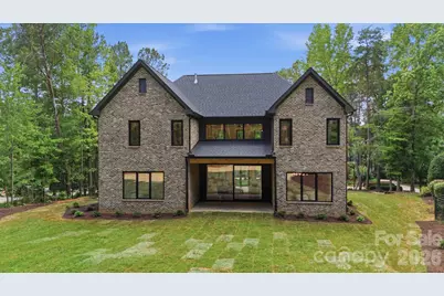 7607 Cottonwood Drive, Denver, NC 28037 - Photo 4
