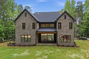 7607 Cottonwood Dr, Denver, NC 28037 - Photo 4