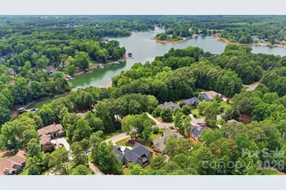 7607 Cottonwood Drive, Denver, NC 28037 - Photo 44