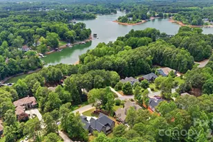 7607 Cottonwood Dr, Denver, NC 28037 - Photo 44