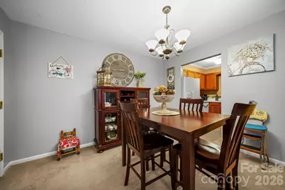 109 Carriage House Drive, Kannapolis, NC 28081 - Photo 2