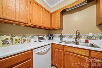 109 Carriage House Drive, Kannapolis, NC 28081 - Photo 10