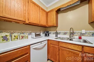 109 Carriage House Dr, Kannapolis, NC 28081 - Photo 10