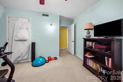109 Carriage House Drive, Kannapolis, NC 28081 - Photo 18