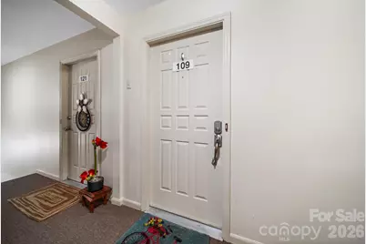 109 Carriage House Drive, Kannapolis, NC 28081 - Photo 22
