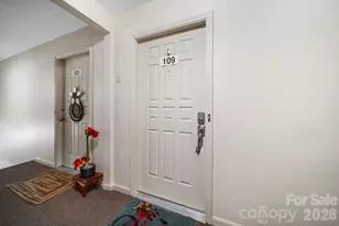 109 Carriage House Dr, Kannapolis, NC 28081 - Photo 22