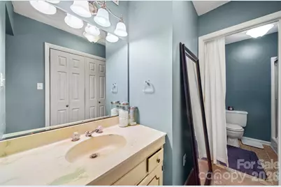 109 Carriage House Drive, Kannapolis, NC 28081 - Photo 16