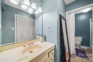 109 Carriage House Dr, Kannapolis, NC 28081 - Photo 16