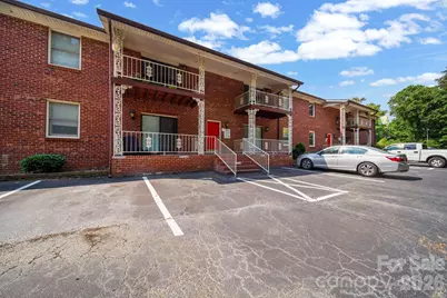 109 Carriage House Drive, Kannapolis, NC 28081 - Photo 24