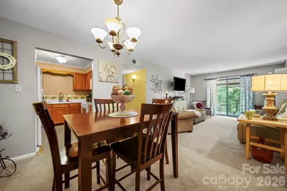 109 Carriage House Drive, Kannapolis, NC 28081 - Photo 1