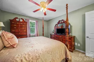 109 Carriage House Dr, Kannapolis, NC 28081 - Photo 14