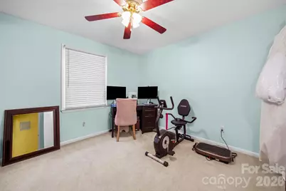 109 Carriage House Drive, Kannapolis, NC 28081 - Photo 6