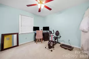 109 Carriage House Dr, Kannapolis, NC 28081 - Photo 6