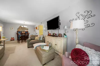 109 Carriage House Drive, Kannapolis, NC 28081 - Photo 8