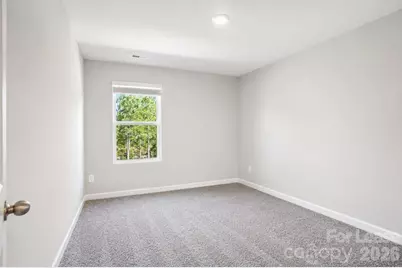 114 Ciara Place #F, Mooresville, NC 28117 - Photo 16