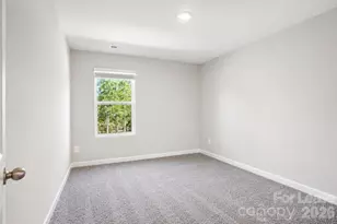 114 Ciara Pl, Mooresville, NC 28117 - Photo 16