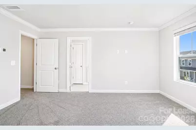 114 Ciara Place #F, Mooresville, NC 28117 - Photo 8