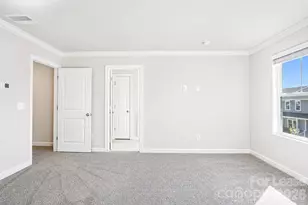 114 Ciara Pl, Mooresville, NC 28117 - Photo 8