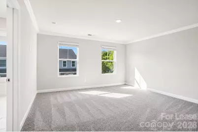 114 Ciara Place #F, Mooresville, NC 28117 - Photo 20