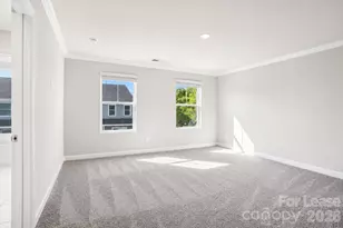 114 Ciara Pl, Mooresville, NC 28117 - Photo 20