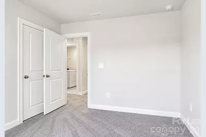 114 Ciara Place #F, Mooresville, NC 28117 - Photo 14