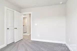 114 Ciara Pl, Mooresville, NC 28117 - Photo 14