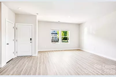 114 Ciara Place #F, Mooresville, NC 28117 - Photo 2