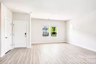 114 Ciara Pl, Mooresville, NC 28117 - Photo 2