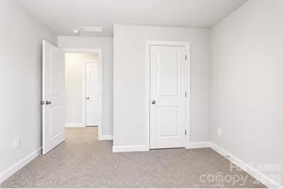 114 Ciara Place #F, Mooresville, NC 28117 - Photo 18