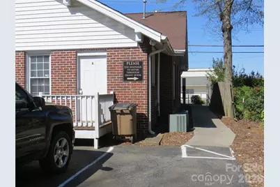 505 S Lafayette Street, Shelby, NC 28150 - Photo 8