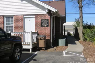 505 S Lafayette St, Shelby, NC 28150 - Photo 8