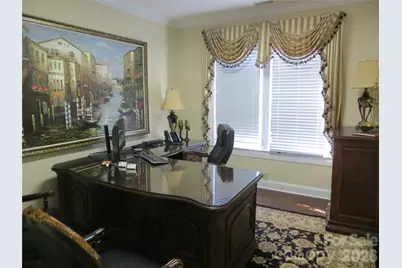 505 S Lafayette Street, Shelby, NC 28150 - Photo 20