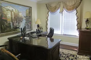 505 S Lafayette St, Shelby, NC 28150 - Photo 20